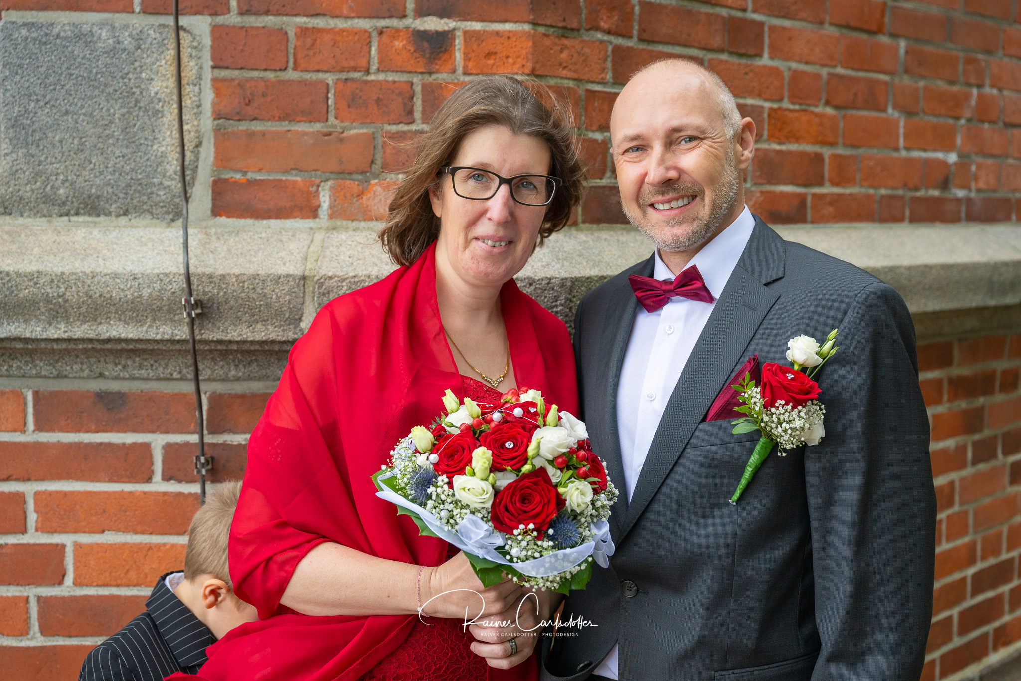 RC 20240927 Hochzeit Anja und Soeren  RCP0100